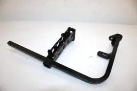 43520-11hb0 Suzuki 43520-11ha0 18 King Quad 500 Oem Left Footrest As3.1
