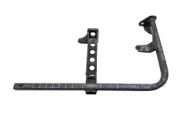 43520-11hb0 Suzuki 21 King Quad 750 Eps 4x4 Left Foot Rest Peg