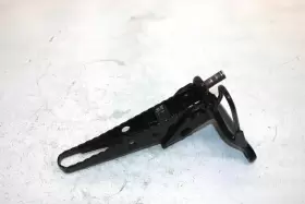 43520-22a05-019 Suzuki 43520-22a04 86 Lt230s Oem Left Footrest As20