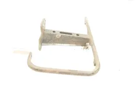 43520-27hb0 Suzuki King Quad 400a 13 Footrest Left 51075