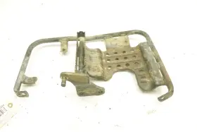 43520-38f10 Suzuki 43520-38f30 Eiger 400f 02 Footrest Left 48356