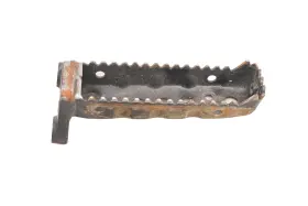43520-45g00 Suzuki 06 Ltr450 Left Foot Rest Peg Quadracer 450 2x4