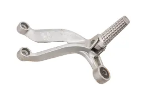 43600-35f00 Suzuki 03 Gsxr600 Foot Peg Rear Right