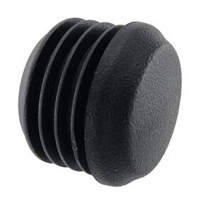 Suzuki 43978-09f00 1999-2002 Lt-f250/300/500f Quadrunner Oem Footrest Fr Grip Cap