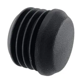 43978-09f00 Suzuki 1999-2002 Lt-f250/300/500f Quadrunner Oem Footrest Fr Grip Cap