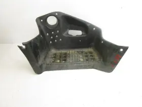 47211-43f00-291 Suzuki 02 Lta 50 Quadmaster Left Footwell 2002-2004