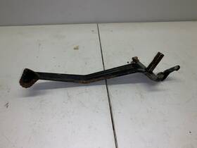 Suzuki 58510-31g00 2013 Kingquad Lta 750 Brake Pedal