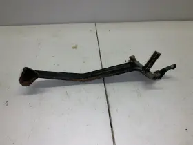 58510-31g00 Suzuki 2013 Kingquad Lta 750 Brake Pedal