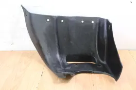 63330-39da0-291 Suzuki 2001 Quadrunner Lt-f 4wd Right Front Mudguard