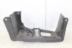 63331-03g00-291 Suzuki 2002 Vinson 500 4x4 Right Foot Well Rest Auto Lta