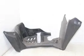 63331-31g00-291 Suzuki 2005 King Quad 700 4x4 Right Foot Well Rest