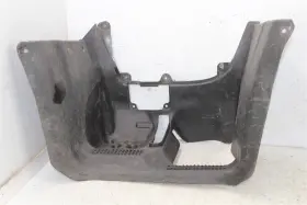 63331-38f11-291 Suzuki 2003 Eiger 400 4x4 Right Foot Well Rest
