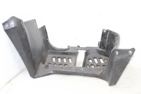 63341-31g00-291 Suzuki 2005 King Quad 700 4x4 Left Foot Well Rest