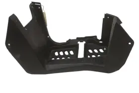 63341-34k02-291 Suzuki Kingquad 750axi Eps 24 Foot Rest Well Left 63341-34k02 53522 63341-34k02-291 Suzuki Kingquad 750axi Eps 24 Foot Rest Well Left 63341-34k02 53522
