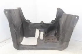 63341-38f11-291 Suzuki 2003 Eiger 400 4x4 Left Foot Well Rest