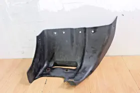 63341-39da0-291 Suzuki 2001 Quadrunner Lt-f 4wd Front Left Mudguard