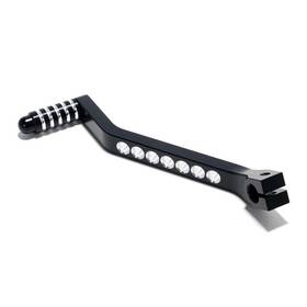 Tarazon 546510 For Yamaha Raptor 700 06-23 Shifter Shift Lever Pedal 1s3-18110-10-00