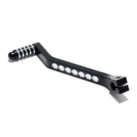 1s3-18110-10-00 Tarazon 546510 For Yamaha Raptor 700 06-23 Shifter Shift Lever Pedal