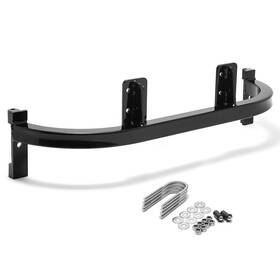 Tarazon Hd-hdt-002-us-1017-3 Trike Mid-step Fit For Harley-davidson Tri Glide Ultra Flhtcutg 2023 2014-up