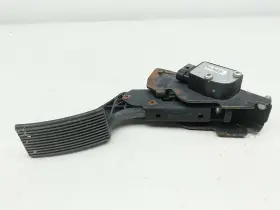 641295 Textron 18 Havoc X Gas Throttle Accelerator Pedal
