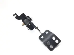 2502-068 Textron Off Road Gas Throttle Pedal 2018 Wildcat Trail 700 4x4 Limited Eps 2902a