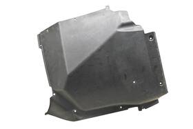 Trexton 4406-270 17 Arctic Cat Wildcat Sport 700 Limited Right Front Floor Splash Panel