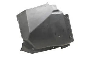 4406-270 Trexton 17 Arctic Cat Wildcat Sport 700 Limited Right Front Floor Splash Panel