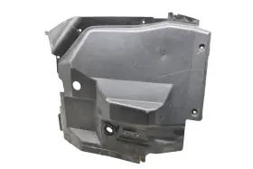 4406-271 Trexton 17 Arctic Cat Wildcat Sport 700 Left Front Floor Splash Panel