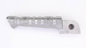 Triumph T2080028 Front Right Hand Footrest T2080028-t0301