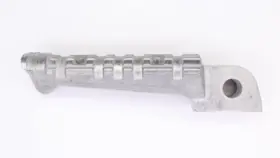 T2080028-t0301 Triumph T2080028 Front Right Hand Footrest