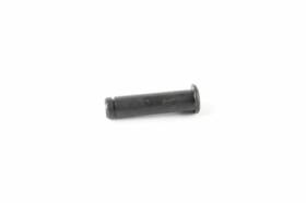 Triumph T2080721 Genuine Sprint Footrest Pivot Pin