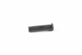 T2080721 Triumph Genuine Sprint Footrest Pivot Pin