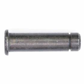 Triumph T2080722 Front Footrest Pivot Pin