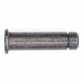 T2080722 Triumph Front Footrest Pivot Pin