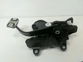 42344402 Vanderhall 18 Venice Brake Pedal Mount Bracket