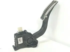 9685878 Vanderhall 18 Venice Gas Throttle Accelerator Pedal