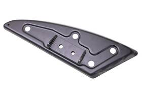 Victory 1018475-463 New Oem Right Side Driver Floorboard Nos