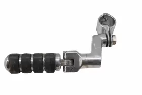 5134625-385 Victory 07 Kingpin Left Foot Rest Peg