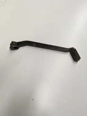 1pe-e8110-00-00 Yamaha Raptor 700 Oem Gearshift Foot Shift Shifter Lever Pedal Fast Ship Gen