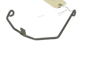1s3-2164h-00-00 Yamaha Raptor 700 06 Heel Guard Support Left Inner 53618