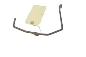 1s3-2164j-00-00 Yamaha 1s3-2164j-20-00 Raptor 700 06 Heel Guard Support Right Inner 53618