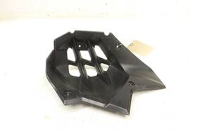 Yamaha 1td-f1691-00-00 Yfz 450r 23 Heel Guard Right 50005
