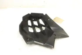 1td-f1691-00-00 Yamaha Yfz 450r 23 Heel Guard Right 50005