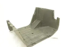 1xd-f7411-00-00 Yamaha Viking 700 Eps Se 14 Floor Pan Left Front 48983
