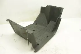 1xd-f7421-00-00 Yamaha Viking 700 Eps 19 Floor Pan Right 47570