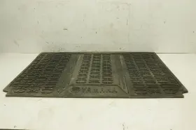 1xd-k8241-01-00 Yamaha 1xd-k8241-10-00 Viking Vi 700 Eps Ranch 19 Floor Mat Rear 49172
