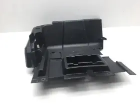 230162 Yamaha Floor Board 2016 Wolverine R-spec Yxe 700 4x4 Fi Eps 2466a