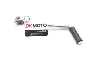 2g2-15611-00-93 Yamaha 79 Xs750 Oem Kickstart Kick Start Foot Pedal Lever R7.bx11