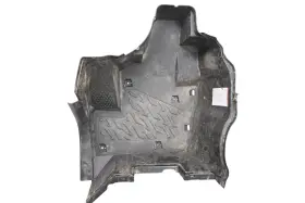 2hc-f7411-00-00 Yamaha 16 Yxz1000r Se Left Floor Board Foot Well Yxz10ypsgs