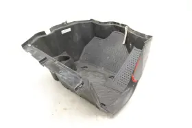 2hc-f7421-00-00 Yamaha Yxz 1000 Eps Se 16 Floor Pan Right 49615